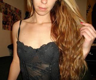 sexyali86