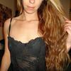 sexyali86