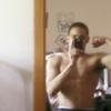 ashburnbroadlandsdunkndonutstwopm