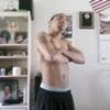 ashburnbroadlandsdunkndonutstwopm