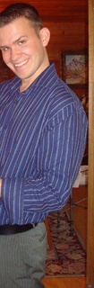 Nalyd09