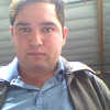 Hypnomaster21