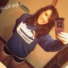 miss_alyss