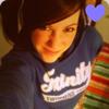 miss_alyss