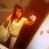 miss_alyss