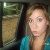 miss_alyss