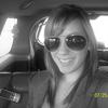 miss_alyss