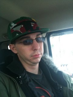 Travis_Bunn