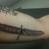 Travis_Bunn