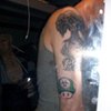 Travis_Bunn