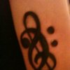 Travis_Bunn