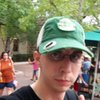 Travis_Bunn