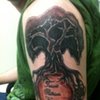 Travis_Bunn