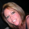 bartenderbabe769
