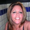 bartenderbabe769
