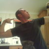 coys79