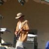 axis2010