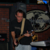 axis2010
