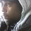memphis2baltimore