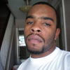 memphis2baltimore