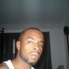 memphis2baltimore