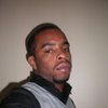 memphis2baltimore