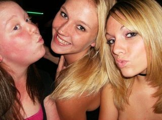 lyndsay0011