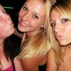 lyndsay0011