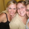 lyndsay0011