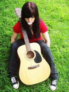 sweety573