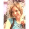 lovemindygirl28
