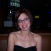 lovemindygirl28