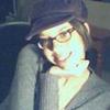 lovemindygirl28