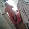 Firebaby28