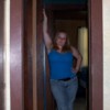 Firebaby28