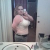 Firebaby28