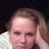 Firebaby28