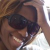 A Good Woman,