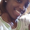 A Good Woman,