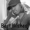 A Good Woman,