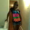 A Good Woman,