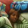 A Good Woman,