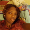 A Good Woman,