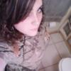 Melie_91