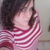 Melie_91
