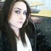 Melie_91