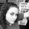 Melie_91
