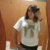 Melie_91