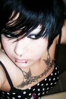 x-Jenna-x