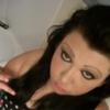 x-Jenna-x